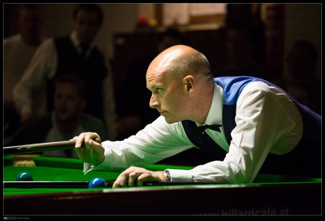 20150510-_MG_4958_(Peter Ebdon)